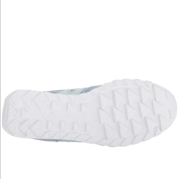 Saucony Gym shoes - New - Picture 5 of 5